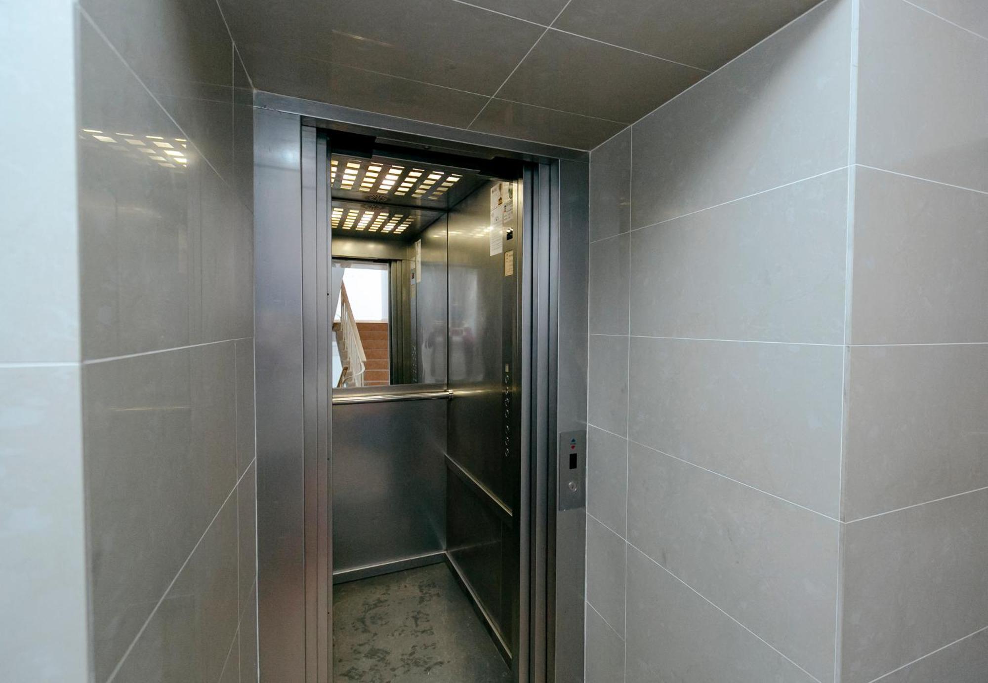Pulawska 11 -Prywatny Apartament 4 Osobowy W Centrum Warszawy - Better Rental Warschau Buitenkant foto